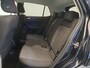 Volkswagen T-Cross 1.0 TSI 115pk DSG/AUT Life Edition Camera, ACC, Virtual cockpit