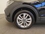 Volkswagen T-Cross 1.0 TSI 115pk DSG/AUT Life Edition Camera, ACC, Virtual cockpit