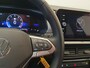 Volkswagen T-Cross 1.0 TSI 115pk DSG/AUT Life Edition Camera, ACC, Virtual cockpit