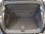 Volkswagen T-Cross 1.0 TSI 115pk DSG/AUT Life Edition Camera, ACC, Virtual cockpit