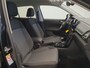 Volkswagen T-Cross 1.0 TSI 115pk DSG/AUT Life Edition Camera, ACC, Virtual cockpit