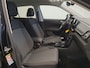 Volkswagen T-Cross 1.0 TSI 115pk DSG/AUT Life Edition Camera, ACC, Virtual cockpit