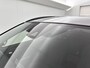 Toyota RAV4 2.5 Hybrid Active Limited