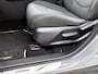 Toyota RAV4 2.5 Hybrid Active Limited