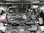 Toyota RAV4 2.5 Hybrid Active Limited