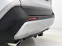 Toyota RAV4 2.5 Hybrid Active Limited