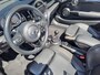 MINI Cooper Mini Cabrio 1.5 Pepper Business Navigatie GROOT scherm | Stoelverwarming | Cruise | Parkeersensoren