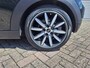 MINI Cooper Mini Cabrio 1.5 Pepper Business Navigatie GROOT scherm | Stoelverwarming | Cruise | Parkeersensoren