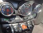 MINI Cooper Mini Cabrio 1.5 Pepper Business Navigatie GROOT scherm | Stoelverwarming | Cruise | Parkeersensoren