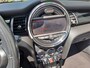 MINI Cooper Mini Cabrio 1.5 Pepper Business Navigatie GROOT scherm | Stoelverwarming | Cruise | Parkeersensoren