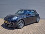 MINI Cooper Mini Cabrio 1.5 Pepper Business Navigatie GROOT scherm | Stoelverwarming | Cruise | Parkeersensoren