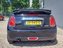 MINI Cooper Mini Cabrio 1.5 Pepper Business Navigatie GROOT scherm | Stoelverwarming | Cruise | Parkeersensoren