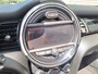 MINI Cooper Mini Cabrio 1.5 Pepper Business Navigatie GROOT scherm | Stoelverwarming | Cruise | Parkeersensoren