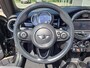 MINI Cooper Mini Cabrio 1.5 Pepper Business Navigatie GROOT scherm | Stoelverwarming | Cruise | Parkeersensoren