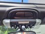 MINI Cooper Mini Cabrio 1.5 Pepper Business Navigatie GROOT scherm | Stoelverwarming | Cruise | Parkeersensoren
