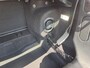 MINI Cooper Mini Cabrio 1.5 Pepper Business Navigatie GROOT scherm | Stoelverwarming | Cruise | Parkeersensoren