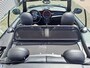 MINI Cooper Mini Cabrio 1.5 Pepper Business Navigatie GROOT scherm | Stoelverwarming | Cruise | Parkeersensoren