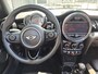 MINI Cooper Mini Cabrio 1.5 Pepper Business Navigatie GROOT scherm | Stoelverwarming | Cruise | Parkeersensoren