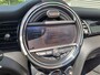 MINI Cooper Mini Cabrio 1.5 Pepper Business Navigatie GROOT scherm | Stoelverwarming | Cruise | Parkeersensoren