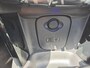 MINI Cooper Mini Cabrio 1.5 Pepper Business Navigatie GROOT scherm | Stoelverwarming | Cruise | Parkeersensoren