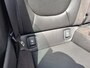MINI Cooper Mini Cabrio 1.5 Pepper Business Navigatie GROOT scherm | Stoelverwarming | Cruise | Parkeersensoren