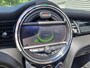 MINI Cooper Mini Cabrio 1.5 Pepper Business Navigatie GROOT scherm | Stoelverwarming | Cruise | Parkeersensoren