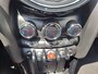 MINI Cooper Mini Cabrio 1.5 Pepper Business Navigatie GROOT scherm | Stoelverwarming | Cruise | Parkeersensoren