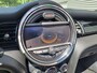 MINI Cooper Mini Cabrio 1.5 Pepper Business Navigatie GROOT scherm | Stoelverwarming | Cruise | Parkeersensoren