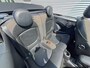 MINI Cooper Mini Cabrio 1.5 Pepper Business Navigatie GROOT scherm | Stoelverwarming | Cruise | Parkeersensoren
