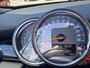 MINI Cooper Mini Cabrio 1.5 Pepper Business Navigatie GROOT scherm | Stoelverwarming | Cruise | Parkeersensoren