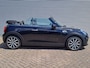 MINI Cooper Mini Cabrio 1.5 Pepper Business Navigatie GROOT scherm | Stoelverwarming | Cruise | Parkeersensoren