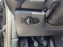 MINI Cooper Mini Cabrio 1.5 Pepper Business Navigatie GROOT scherm | Stoelverwarming | Cruise | Parkeersensoren