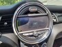 MINI Cooper Mini Cabrio 1.5 Pepper Business Navigatie GROOT scherm | Stoelverwarming | Cruise | Parkeersensoren