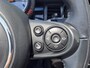 MINI Cooper Mini Cabrio 1.5 Pepper Business Navigatie GROOT scherm | Stoelverwarming | Cruise | Parkeersensoren