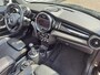 MINI Cooper Mini Cabrio 1.5 Pepper Business Navigatie GROOT scherm | Stoelverwarming | Cruise | Parkeersensoren