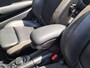 MINI Cooper Mini Cabrio 1.5 Pepper Business Navigatie GROOT scherm | Stoelverwarming | Cruise | Parkeersensoren
