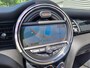 MINI Cooper Mini Cabrio 1.5 Pepper Business Navigatie GROOT scherm | Stoelverwarming | Cruise | Parkeersensoren