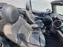MINI Cooper Mini Cabrio 1.5 Pepper Business Navigatie GROOT scherm | Stoelverwarming | Cruise | Parkeersensoren