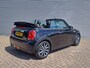 MINI Cooper Mini Cabrio 1.5 Pepper Business Navigatie GROOT scherm | Stoelverwarming | Cruise | Parkeersensoren