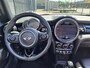 MINI Cooper Mini Cabrio 1.5 Pepper Business Navigatie GROOT scherm | Stoelverwarming | Cruise | Parkeersensoren