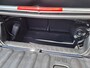MINI Cooper Mini Cabrio 1.5 Pepper Business Navigatie GROOT scherm | Stoelverwarming | Cruise | Parkeersensoren