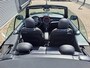 MINI Cooper Mini Cabrio 1.5 Pepper Business Navigatie GROOT scherm | Stoelverwarming | Cruise | Parkeersensoren