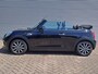 MINI Cooper Mini Cabrio 1.5 Pepper Business Navigatie GROOT scherm | Stoelverwarming | Cruise | Parkeersensoren