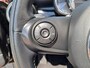 MINI Cooper Mini Cabrio 1.5 Pepper Business Navigatie GROOT scherm | Stoelverwarming | Cruise | Parkeersensoren