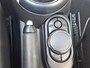 MINI Cooper Mini Cabrio 1.5 Pepper Business Navigatie GROOT scherm | Stoelverwarming | Cruise | Parkeersensoren