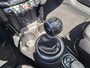 MINI Cooper Mini Cabrio 1.5 Pepper Business Navigatie GROOT scherm | Stoelverwarming | Cruise | Parkeersensoren