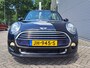 MINI Cooper Mini Cabrio 1.5 Pepper Business Navigatie GROOT scherm | Stoelverwarming | Cruise | Parkeersensoren