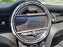 MINI Cooper Mini Cabrio 1.5 Pepper Business Navigatie GROOT scherm | Stoelverwarming | Cruise | Parkeersensoren