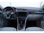 Volkswagen Tiguan 1.4 TSI eHybrid Elegance 245pk DSG6