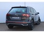 Volkswagen Tiguan 1.4 TSI eHybrid Elegance 245pk DSG6